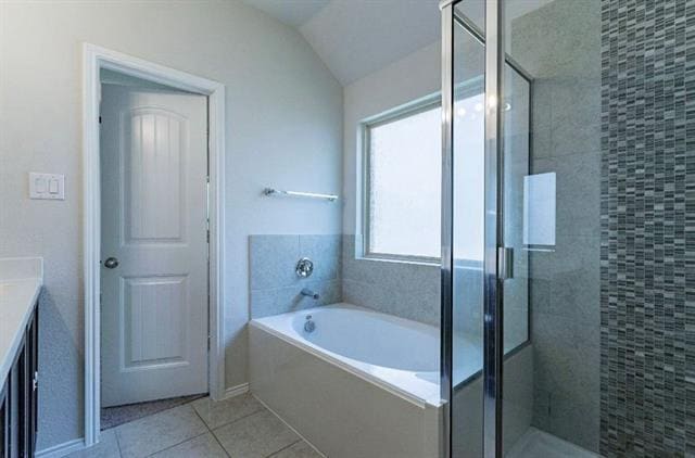 Building Photo - 1495 Acmite Ave