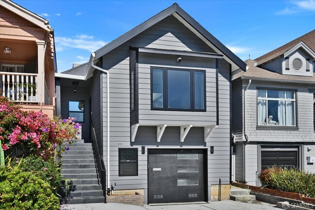 Building Photo - 66 Delano Ave