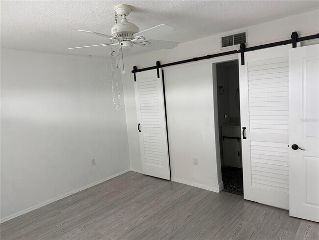 Building Photo - 649 S Tamiami Trl