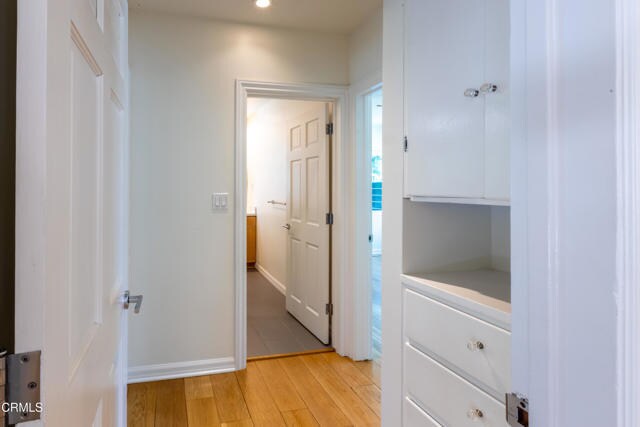 Building Photo - 1483 Arroyo View Dr