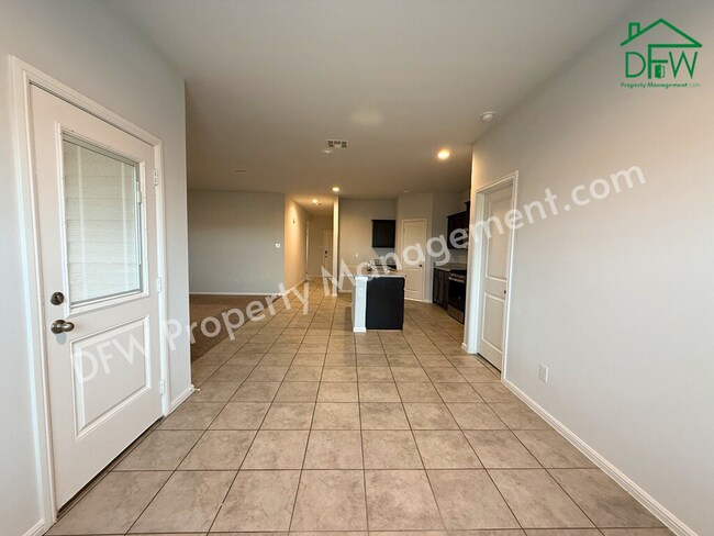 Building Photo - Beautiful 4 Bedroom 2 Bathroom Home for Lease in Crowley