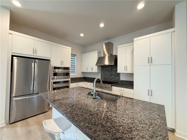 Building Photo - 179 Yugen