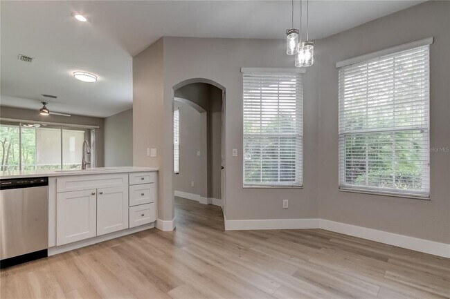 Building Photo - 11068 Windsor Pl Cir