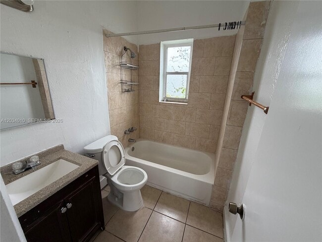 Building Photo - 1579 NW 68th St