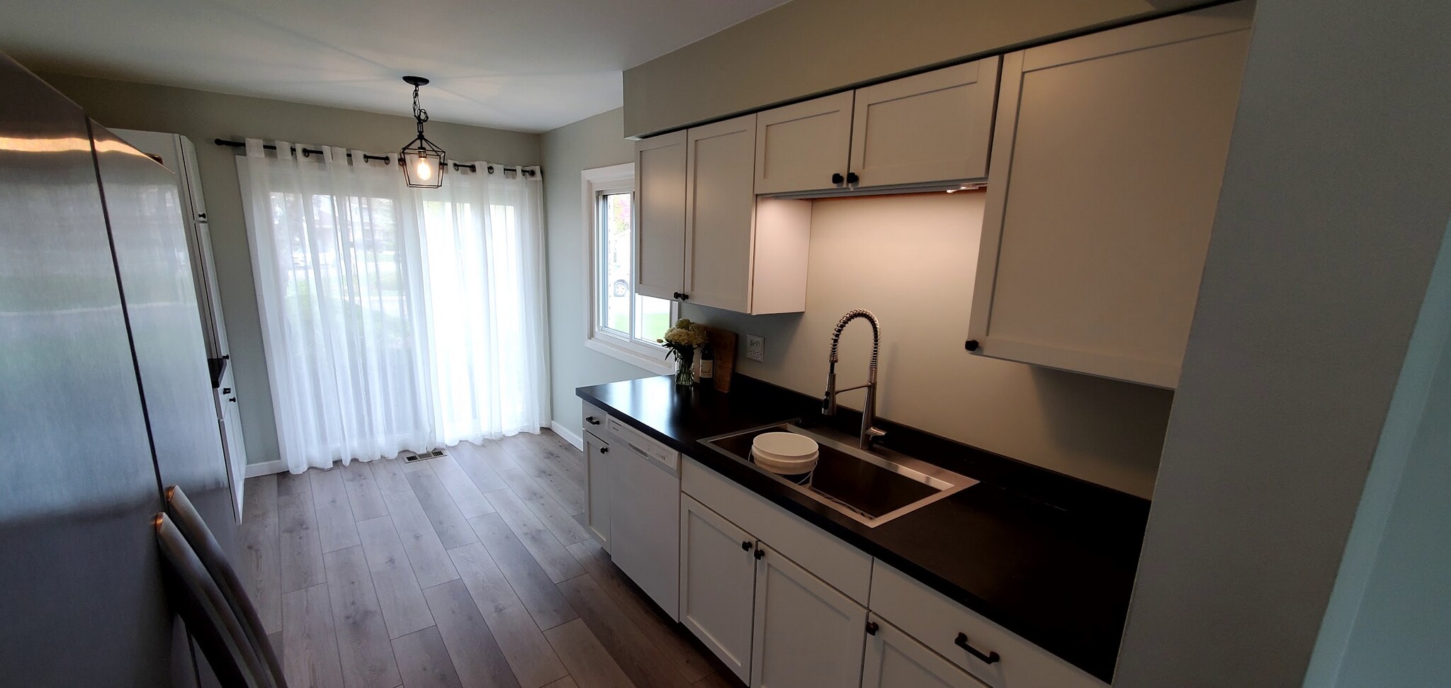 Building Photo - 1576 Dundee Dr