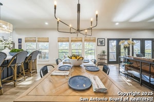 Building Photo - 6789 river