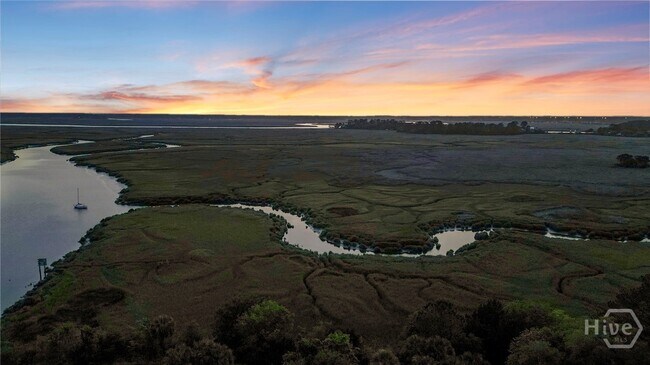 Building Photo - 12502 Apache Ave