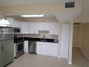 Building Photo - 400 SW 134th Way