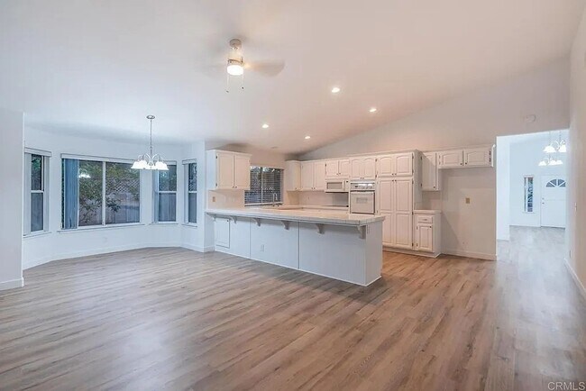 Building Photo - 1167 Meadow Lake Dr