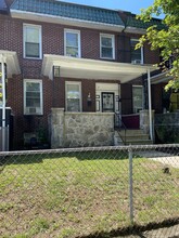 Building Photo - 4009 W Cold Spring Ln