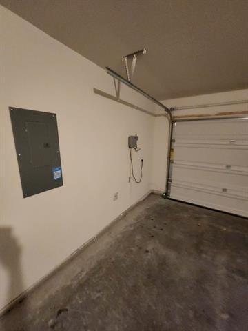 Building Photo - 106 Sunberry Dr