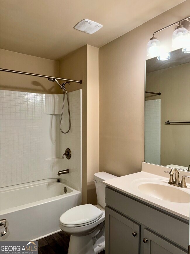 Building Photo - 2647 Lovejoy Crossing Ln