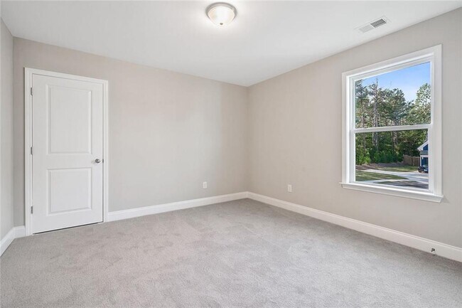Building Photo - 2284 Cottrell Ln