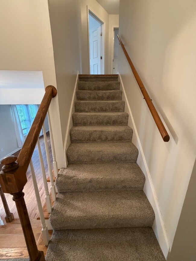 Building Photo - 525 Vineleaf Dr