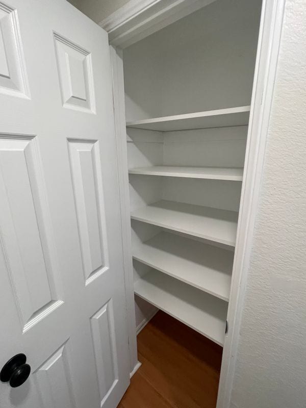 Building Photo - 228 S Esplanade St