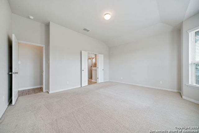 Building Photo - 2934 Daisy Meadow