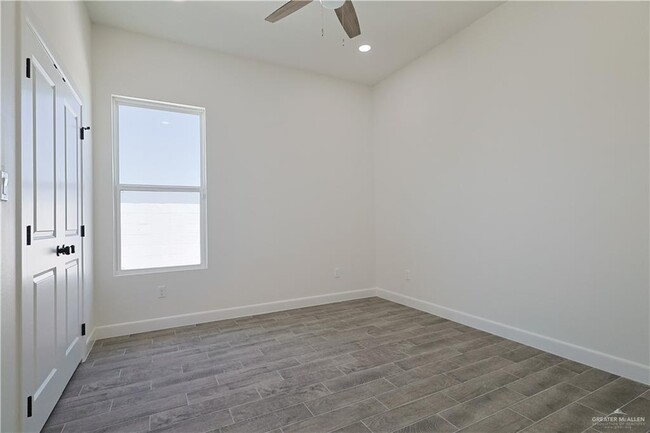 Building Photo - 3405 S Marla Ct