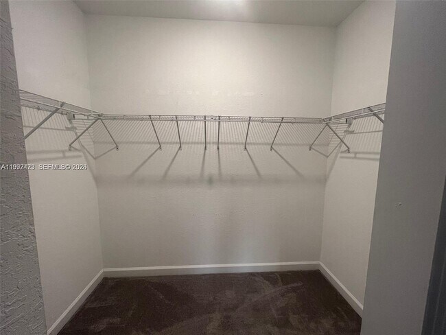 Building Photo - 25282 SW 107th Ct