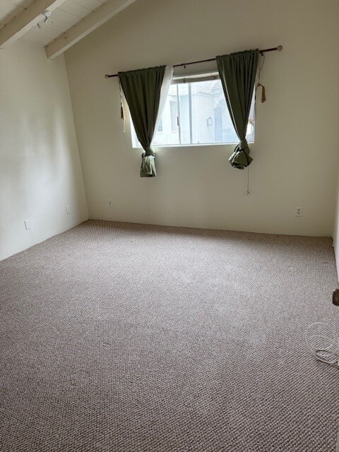 Building Photo - 500 Poinsettia Ave