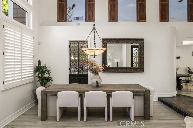 Building Photo - 2281 Orchard Dr