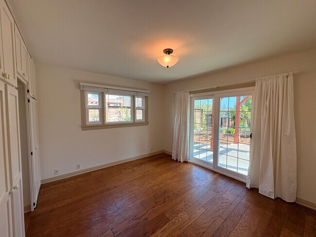 Building Photo - Welcome to your dream home in the heart of...