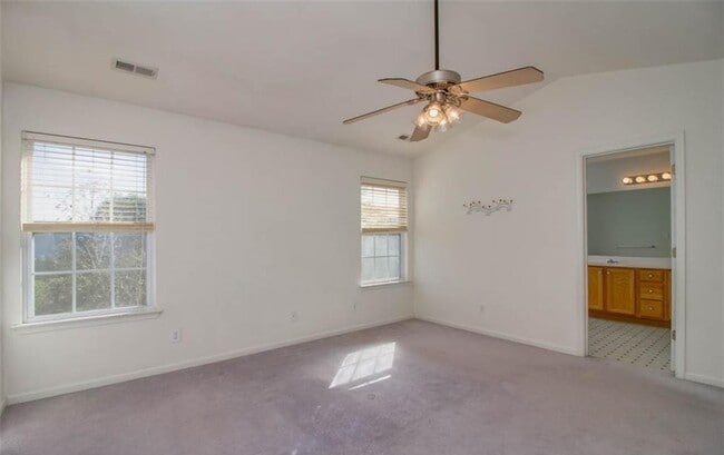 Building Photo - 2305 Bizzone Cir