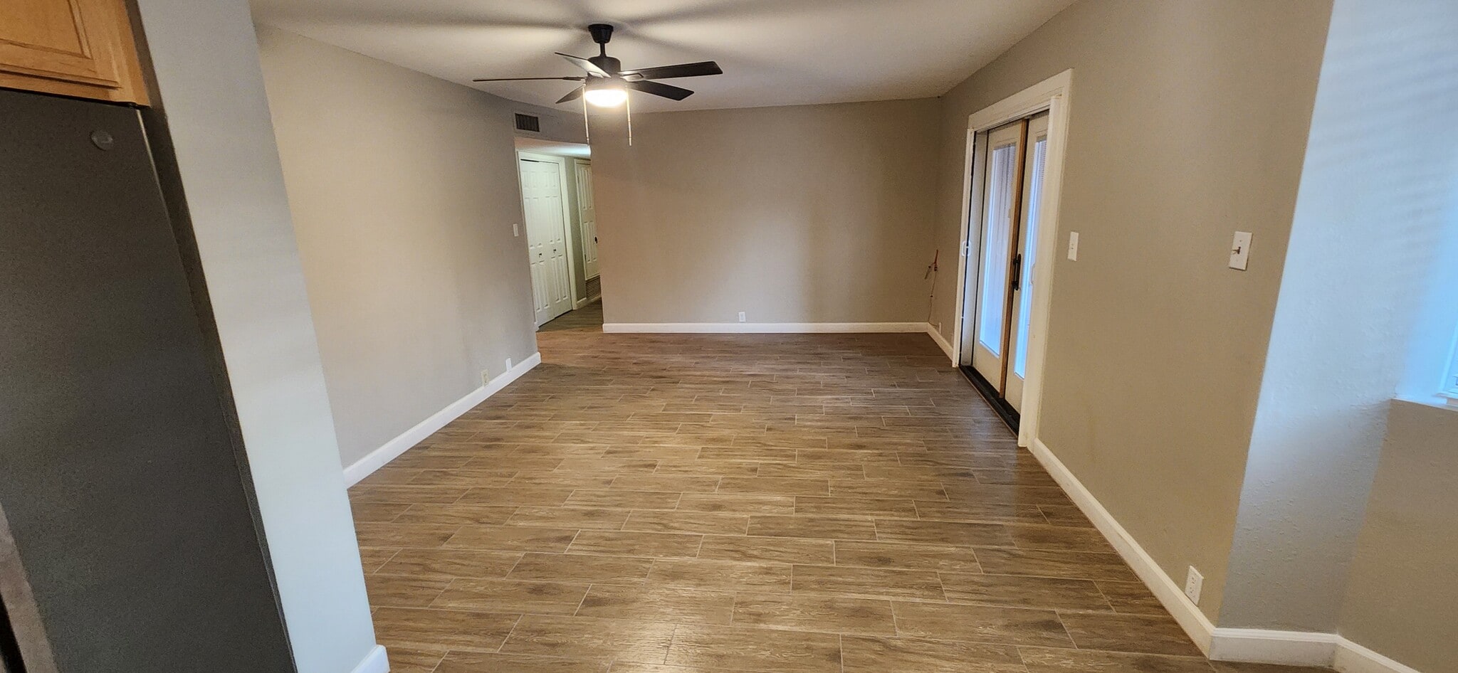 Family Room2 - 3138 N 83rd St