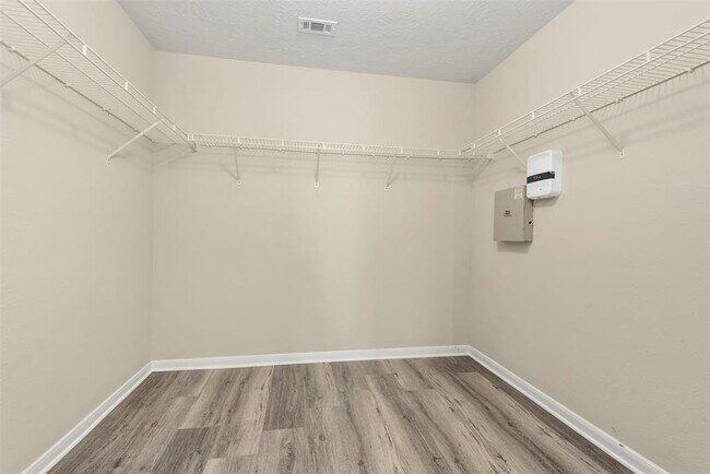 Building Photo - 2622 Autumn Springs Ln