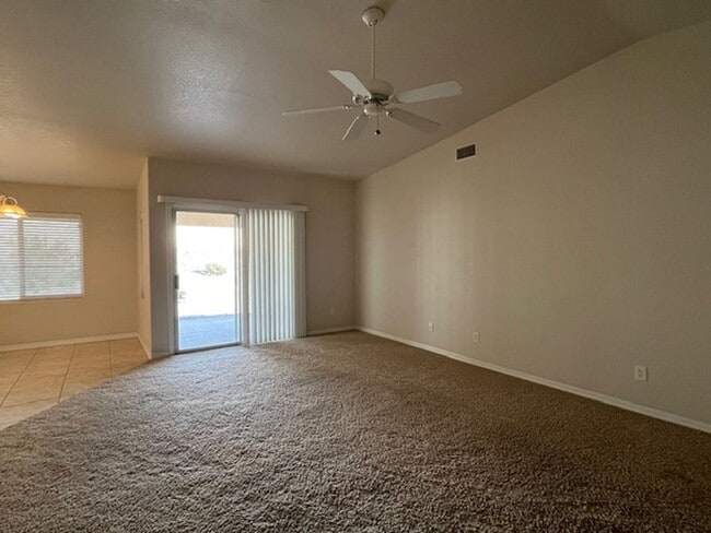 Building Photo - 3 Bedroom - 2 Bath Home