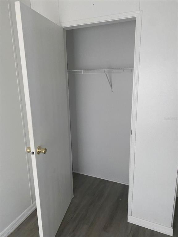 Building Photo - 4042 Court St