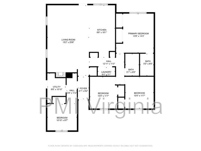 Building Photo - 4052 Peridot Dr