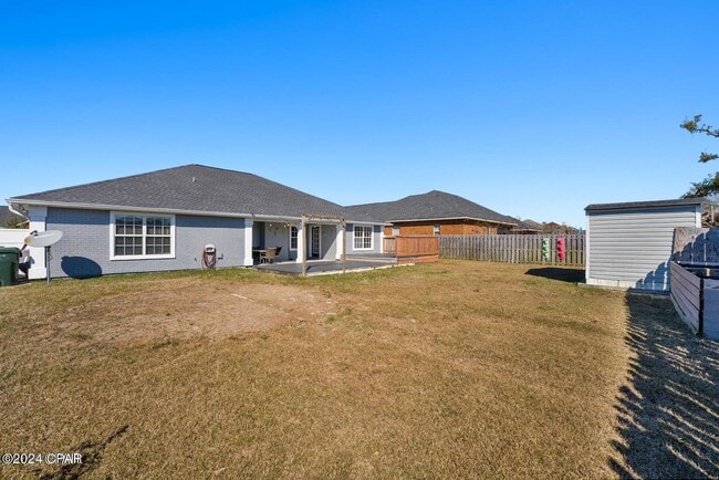 Building Photo - 3758 Bay Tree Rd