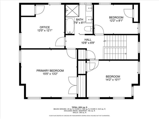 Building Photo - 165 Taylor St