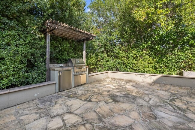 Building Photo - 7BR / 5.5BA Los Altos Home with Elevator, 3-Car Garage & EV Charging