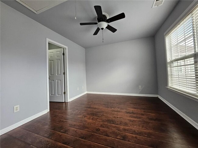 Building Photo - 3255 Warbler Way