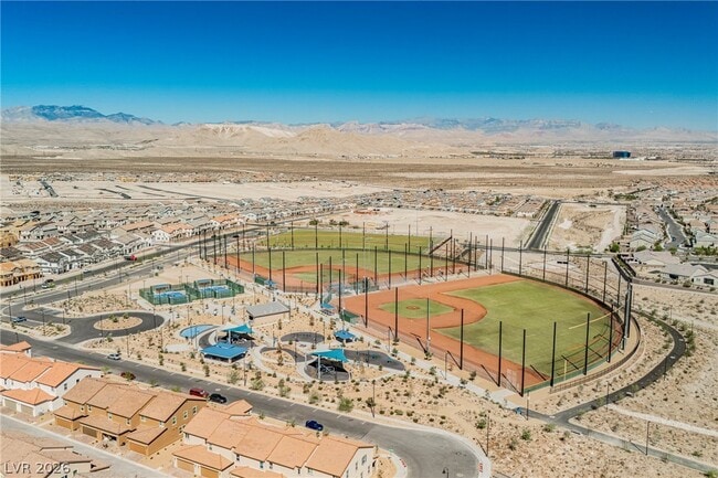 Building Photo - 3535 Siderno Ln