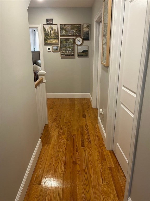 Building Photo - 45 Spring St