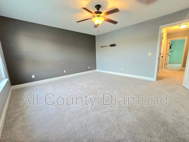 Building Photo - 1729 Annabellas Dr