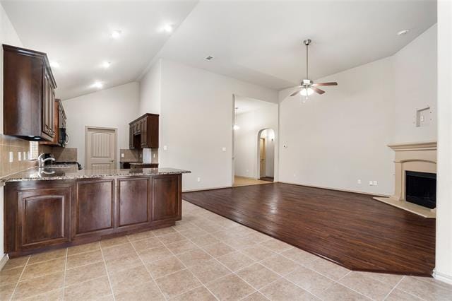 Building Photo - 649 Cattlemans Way