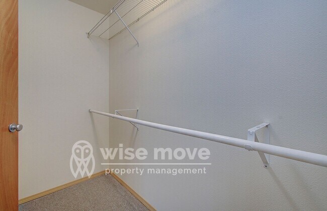 Building Photo - At Home in East Vancouver- 1/2 off First Month!