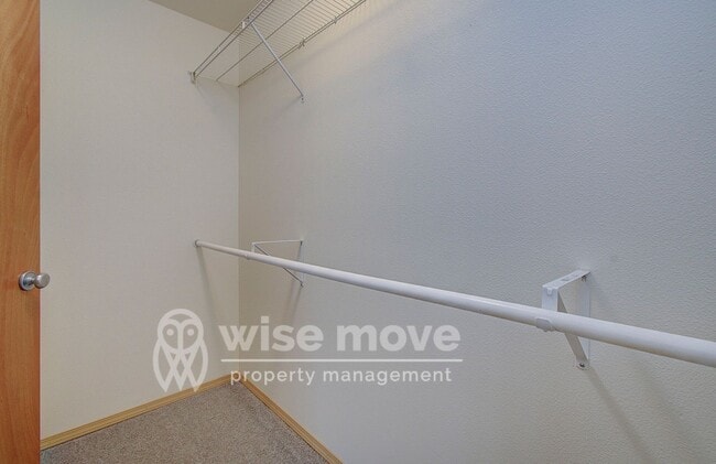 Building Photo - Your Next Chapter Starts Here- 1/2 off First Month!