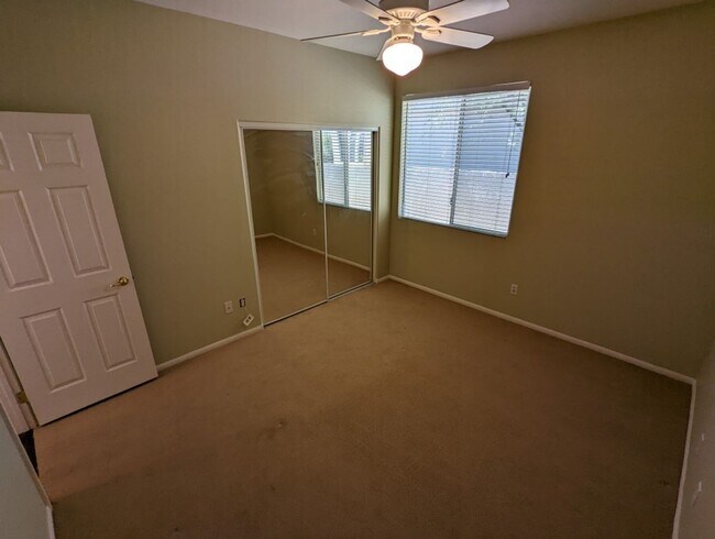 Building Photo - 3318 Pageland Ct