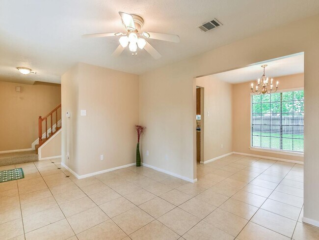 Building Photo - 14819 Cobre Valley Dr