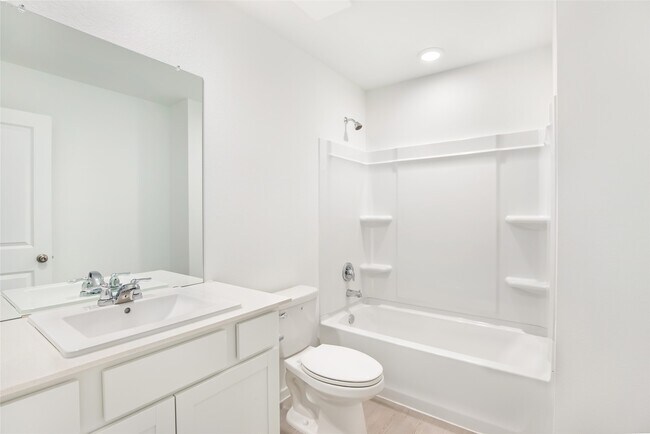 Building Photo - 724 Zuppino Ln