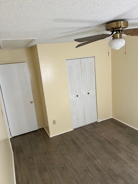 Building Photo - Completely Remodeled three bedroom/one bath