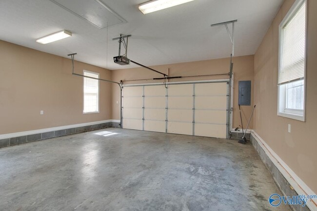 Building Photo - 23983 May Ln