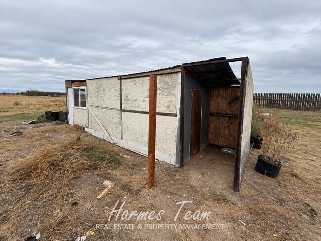 Building Photo - 31010 Vorenberg Rd