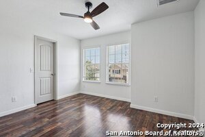 Building Photo - 10730 Gentle Fox Bay