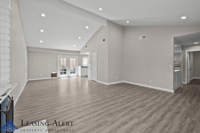 Building Photo - 25769 Quilla Rd