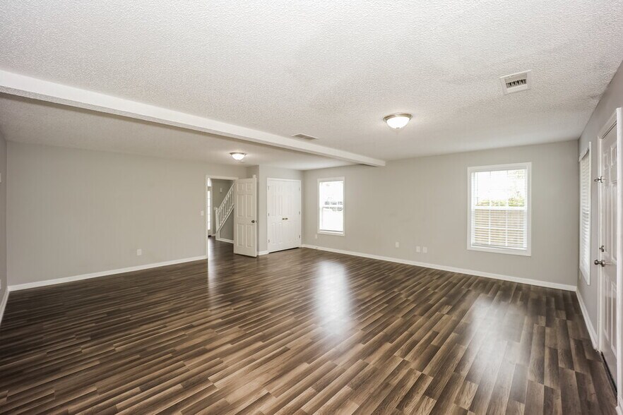 Building Photo - 11758 Registry Blvd